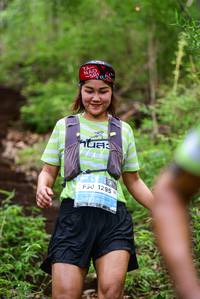 BIB: 1295
                            <button type="button" onclick="openModal(22075655)" class="btn btn-primary btn-sm float-right btn-popup" data-toggle="modal" data-target=".modal-high-quality">
                        <i class="fas fa-shopping-cart"></i> Add to Cart
                    </button>
                                            <button type="button" onclick="isThisMe(22075655, true)" class="btn btn-success btn-sm float-right btn-popup btn-isme hidden" data-toggle="tooltip" data-placement="bottom" title="นี่คือรูปของคุณใช่ไหม คลิกที่นี่เพื่อเอาเข้าอัลบั้ม">
                        <i class="fas fa-plus"></i> Add to album
                    </button>
                    <button type="button" onclick="isThisMe(22075655, false)" class="btn btn-warning btn-sm float-right btn-popup btn-isnotme hidden">
                        <i class="fas fa-ban"></i> Remove from album
                    </button>